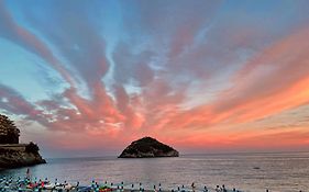 Acquamarina
